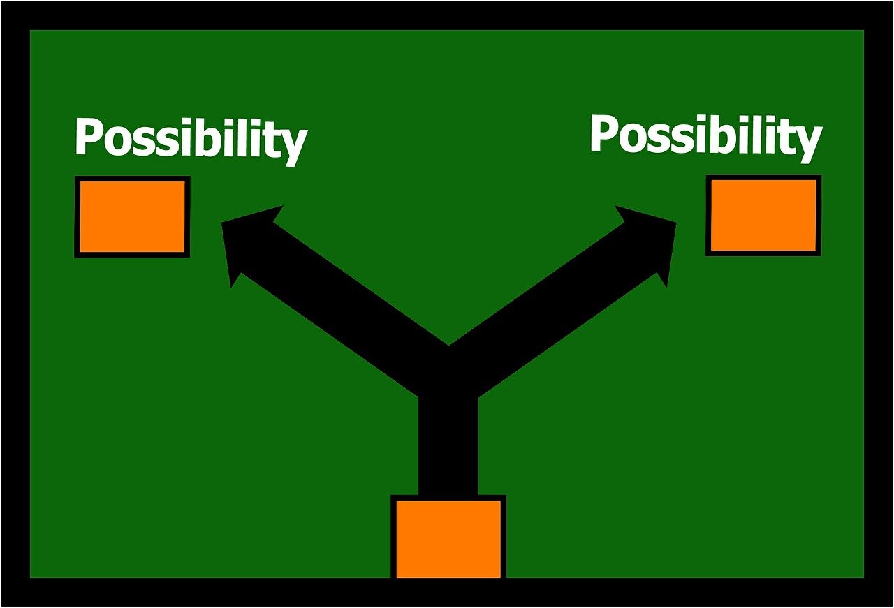 最新洪涝地区面临的挑战与应对策略