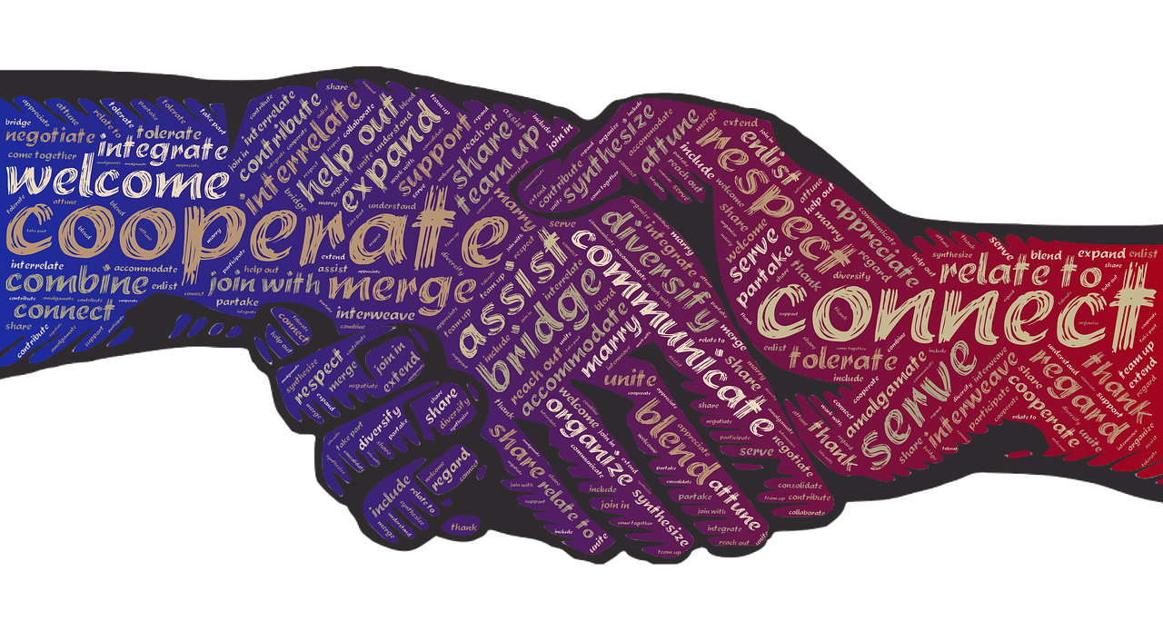 有研新材股票行情深度解析与展望