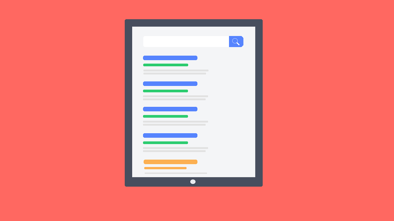 初遇在故事开头 第12页