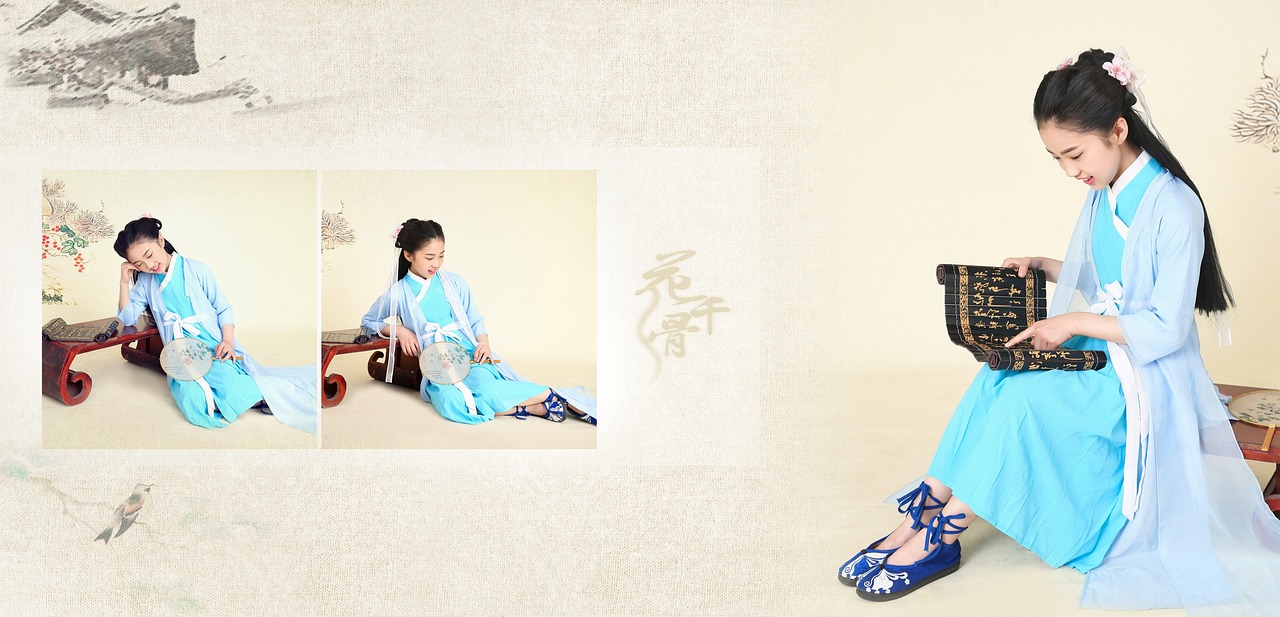 旋风十一人演员表及热血青春角色群像揭秘