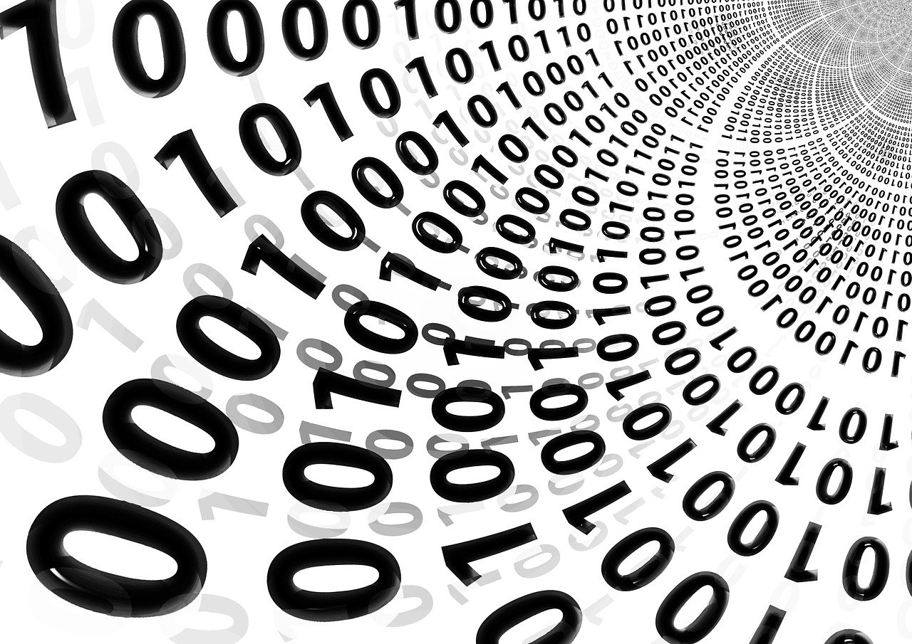 昂科威最新动态，引领未来变革与创新