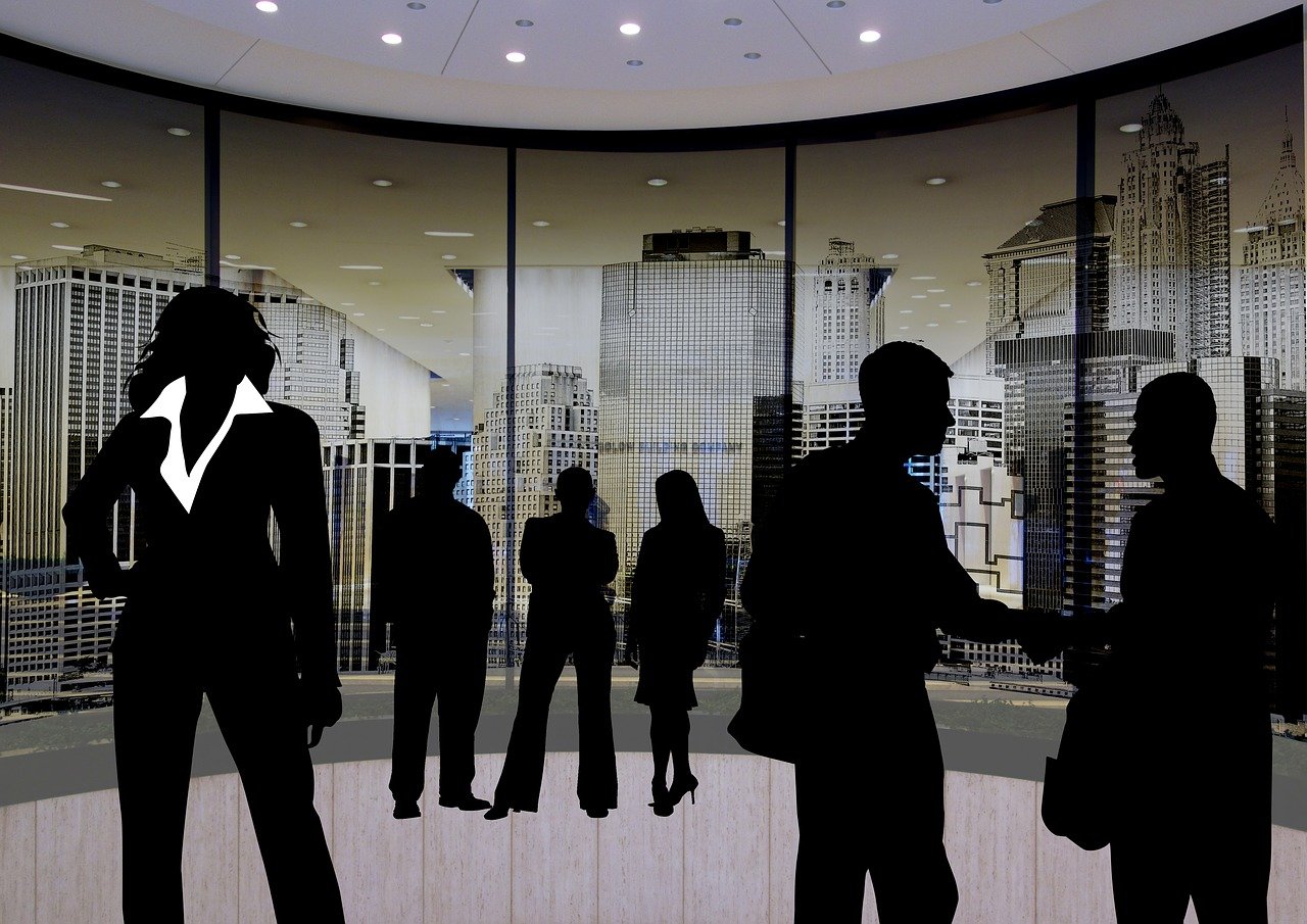 银盛上市,探索企业成功之路的典范之路