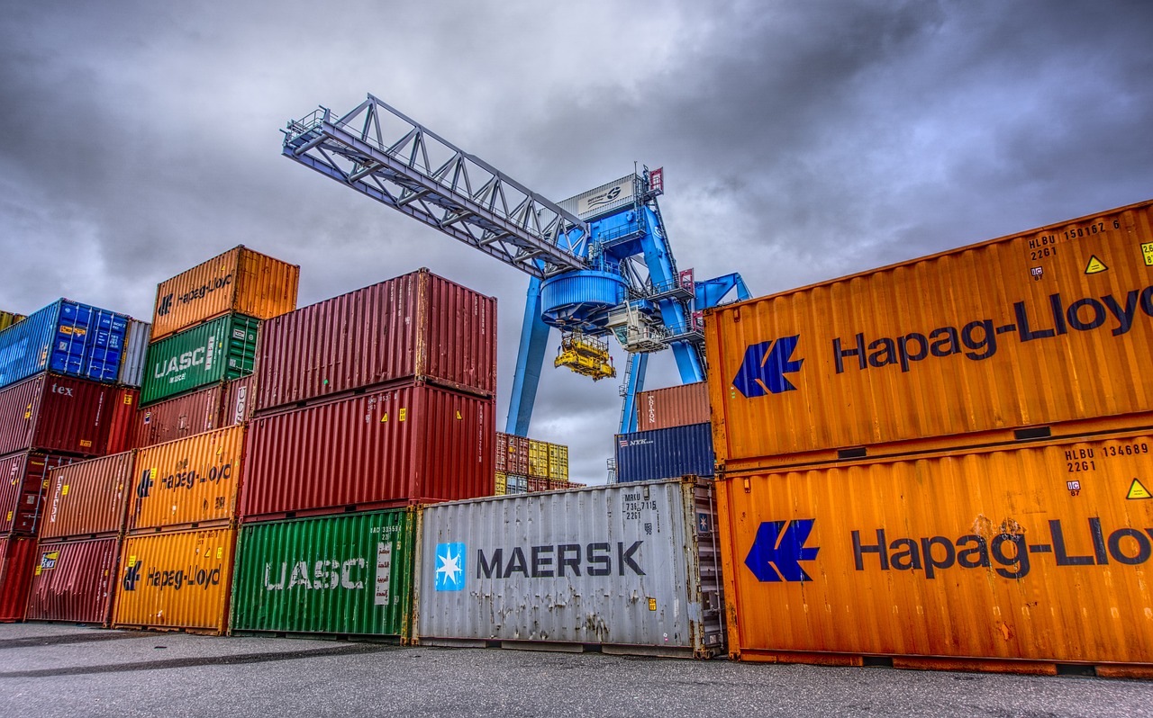 深度解析与比较，地暖品牌价格对比手册