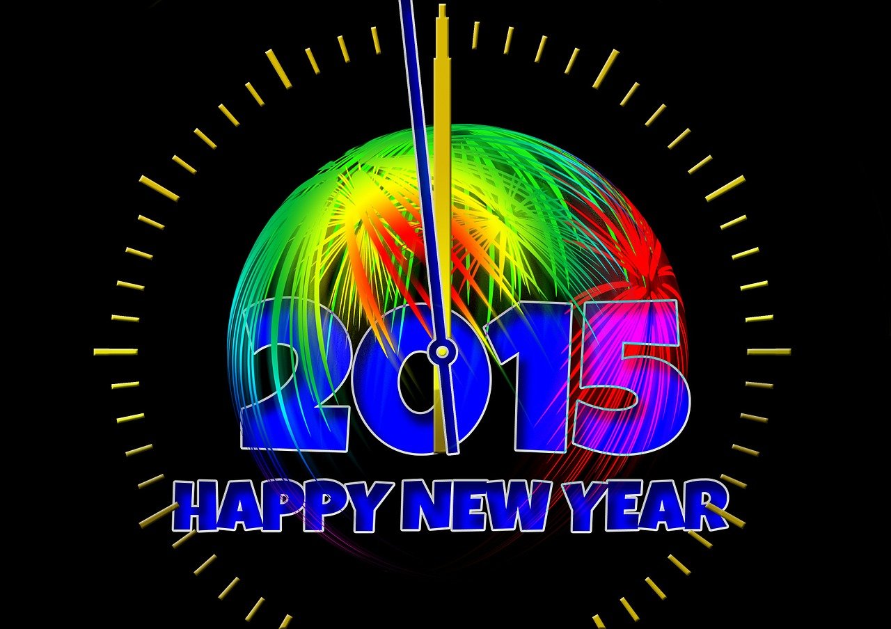 经典与创新交汇的2015年动漫