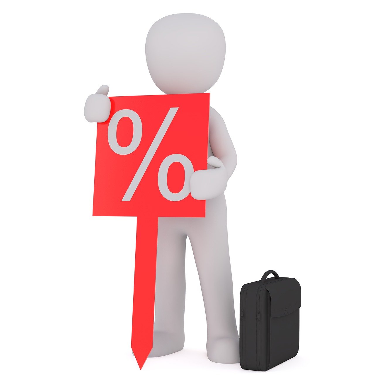 性比赛录像，探索背后的反思与探讨