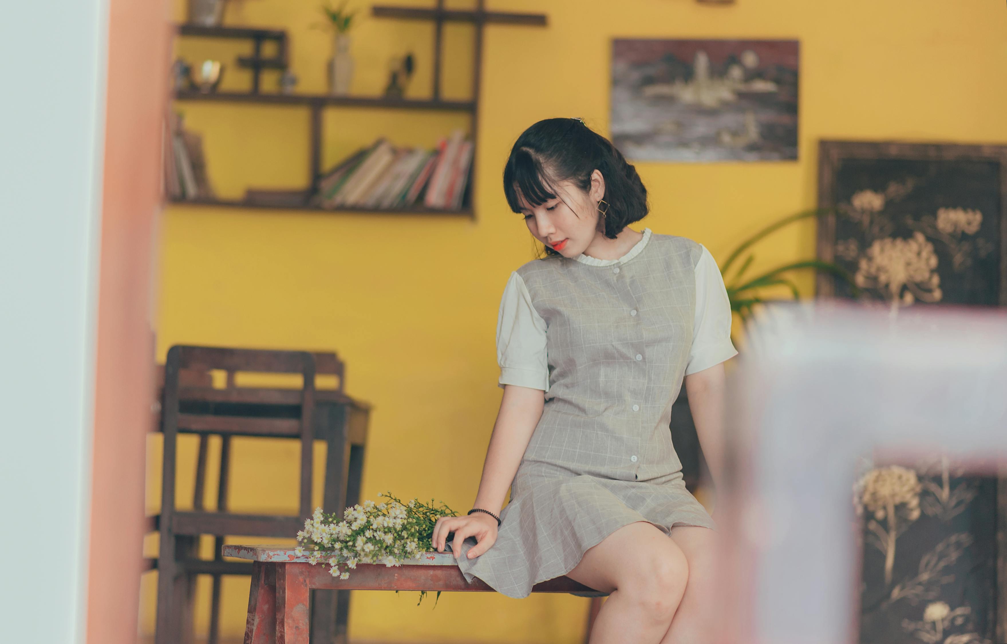 明星吃饭照片揭示的真实一面，公众人物的日常写照