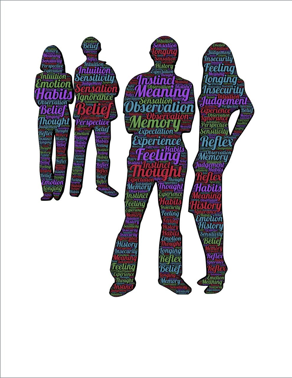 中越冲突最新动态解析，深化理解，推动中越和谐共处