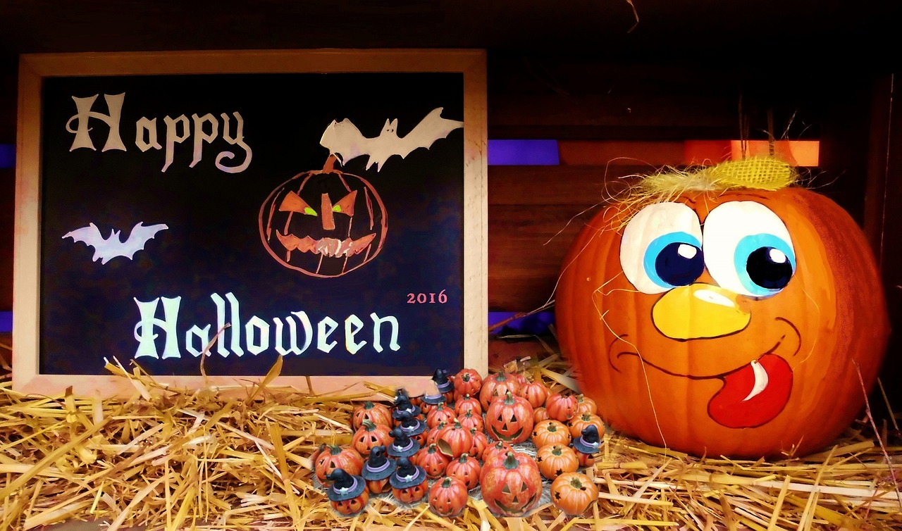 神雾环保最新公告深度解析，环保行动的新动态