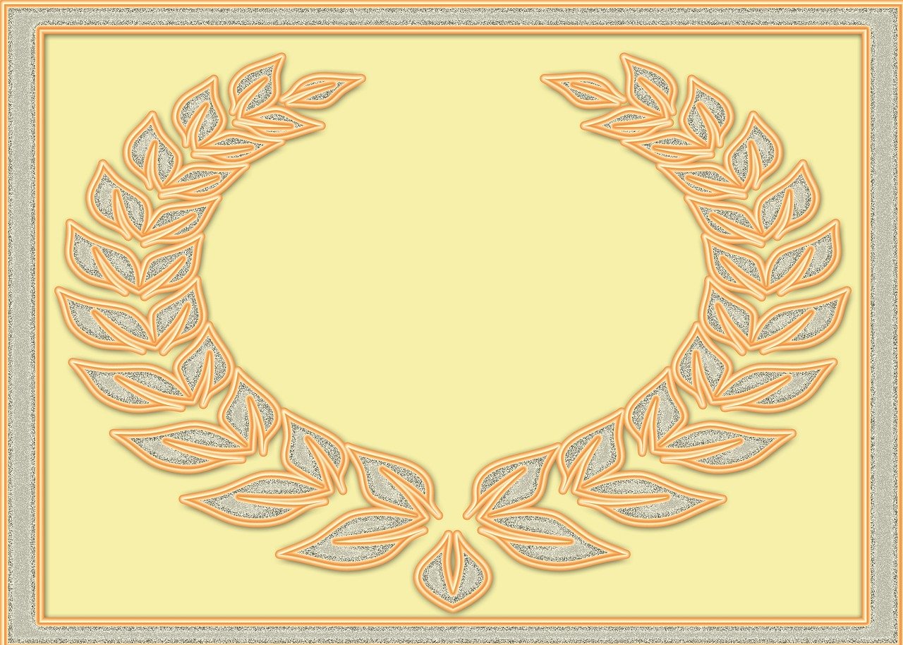 北港不夏 第10页