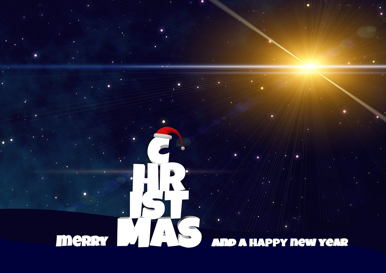 最新节目前瞻，一场视听盛宴的期待