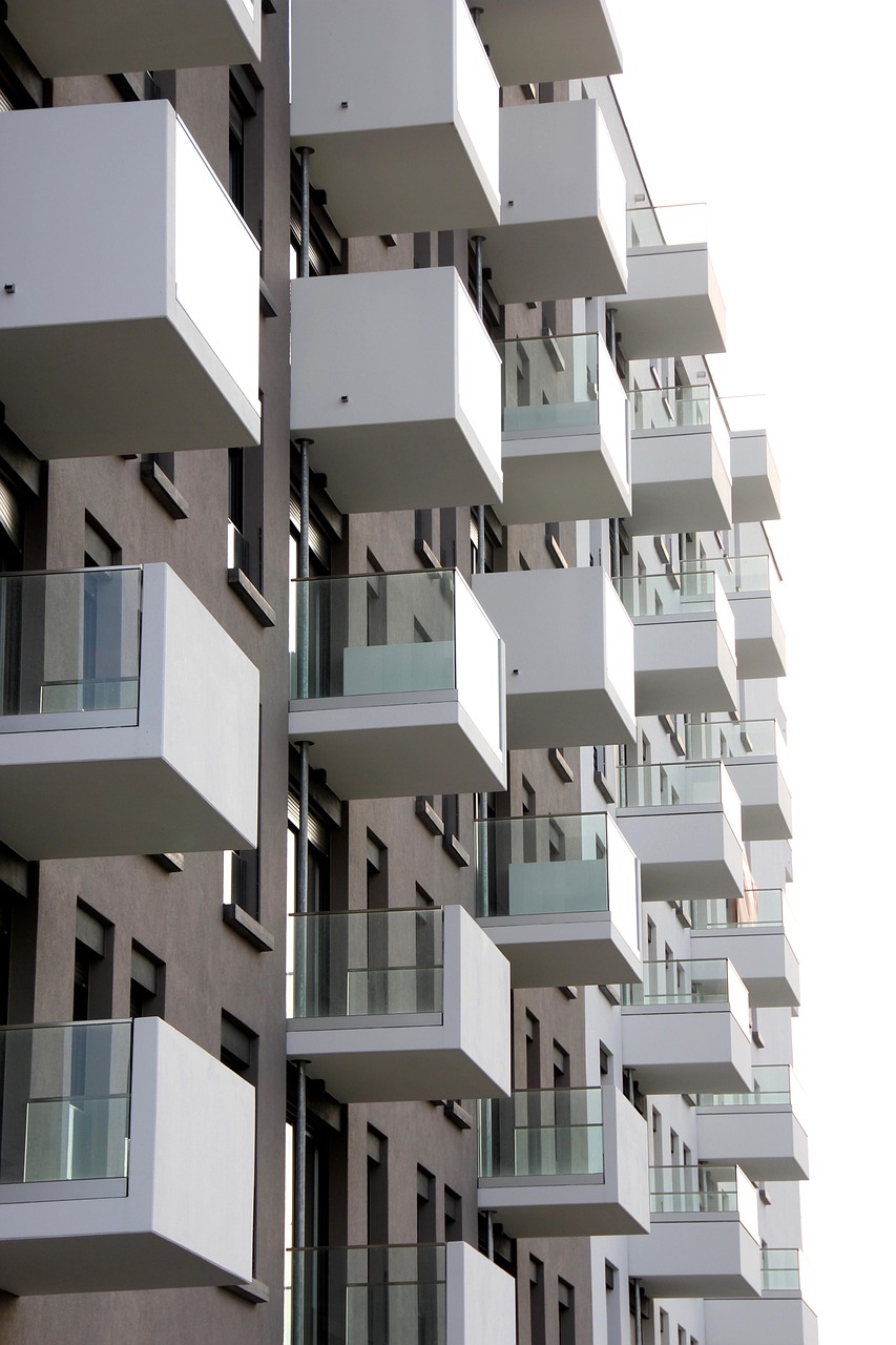 涞曲高速建设进展、影响及未来展望,最新动态揭秘