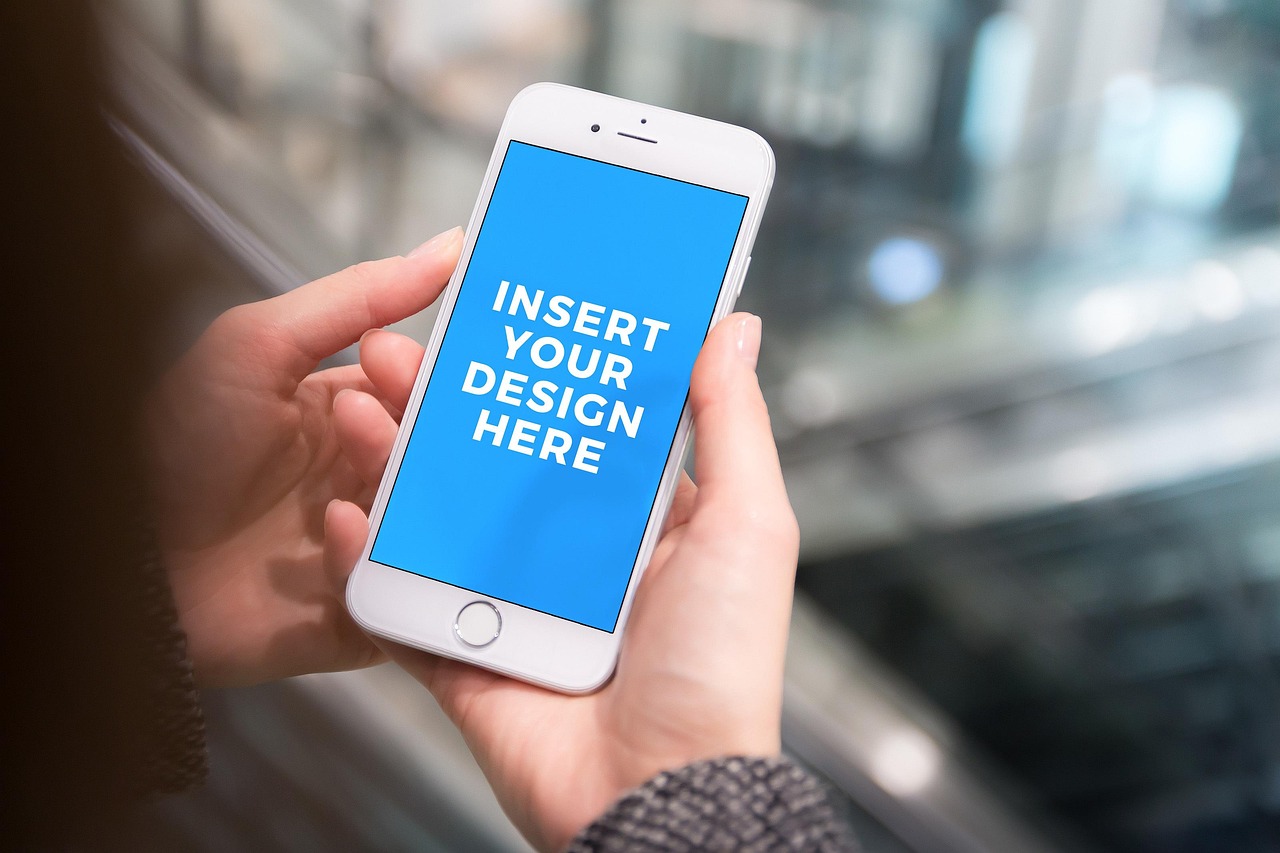 最新美国手机,科技与潮流的前沿引领者