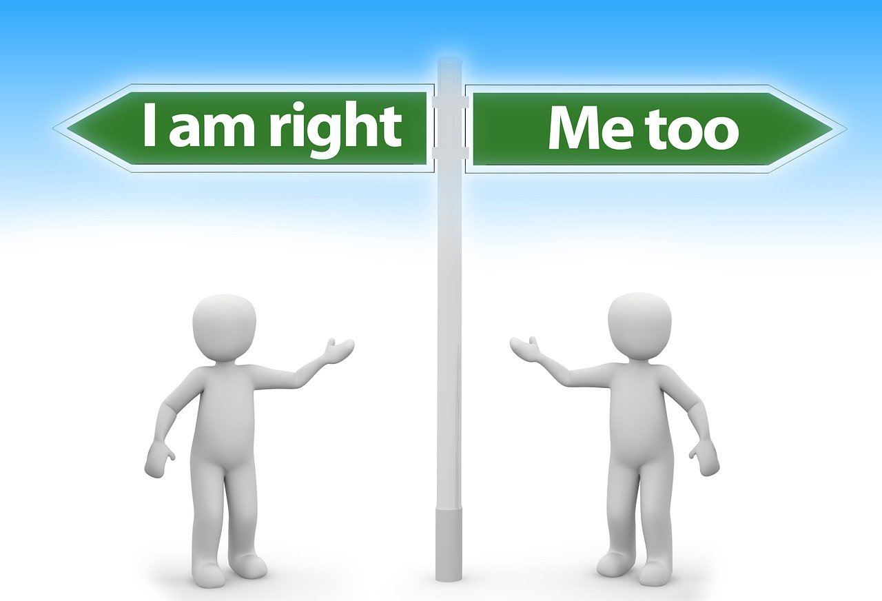 闻堰发展新动态,探索最新资讯与发展趋势