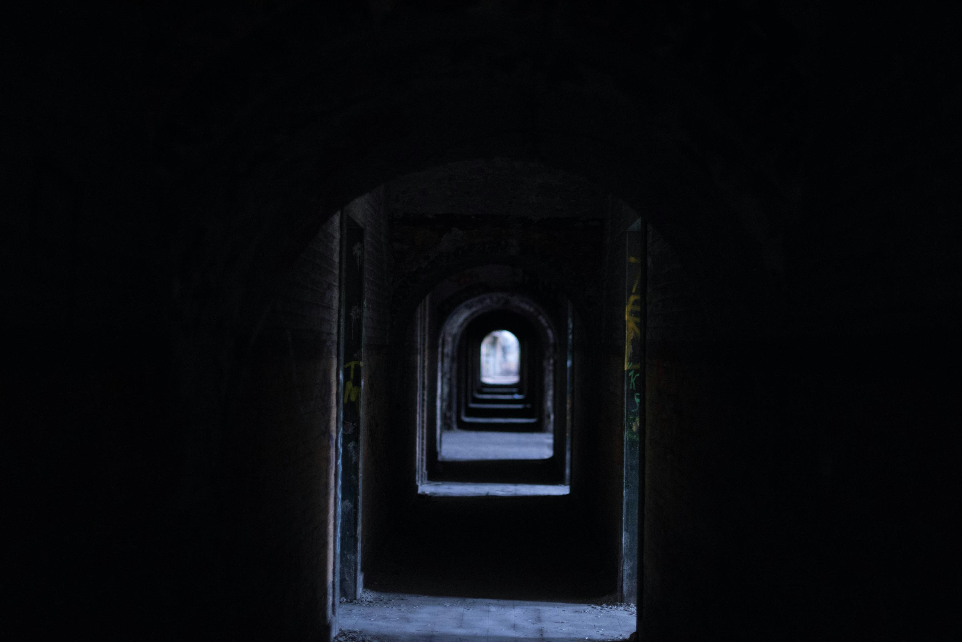 重庆景区最新动态揭秘，探索城市新面貌的无限魅力