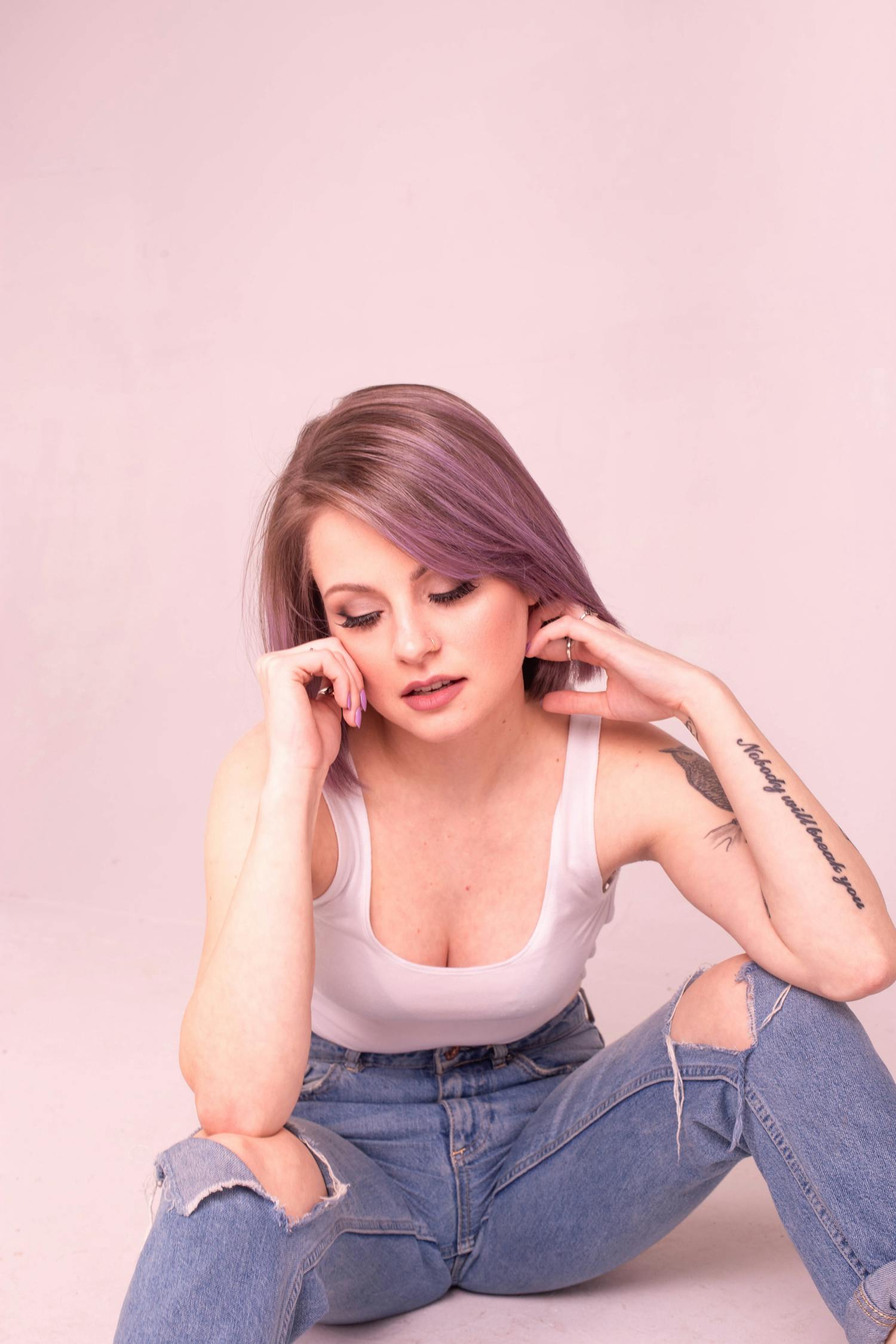 引领科技潮流，展现最新动态魅力