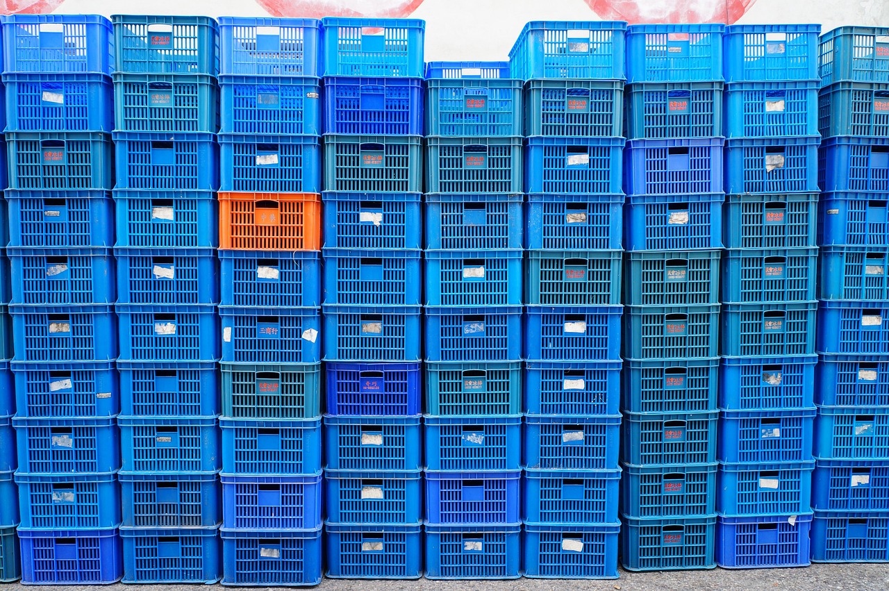 高端传感器上市公司引领技术创新，塑造智能未来