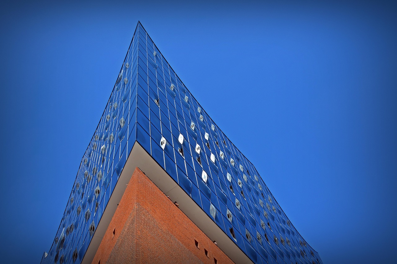 音乐科技前沿资讯速递,爱乐网资讯速递,音乐与科技的完美融合