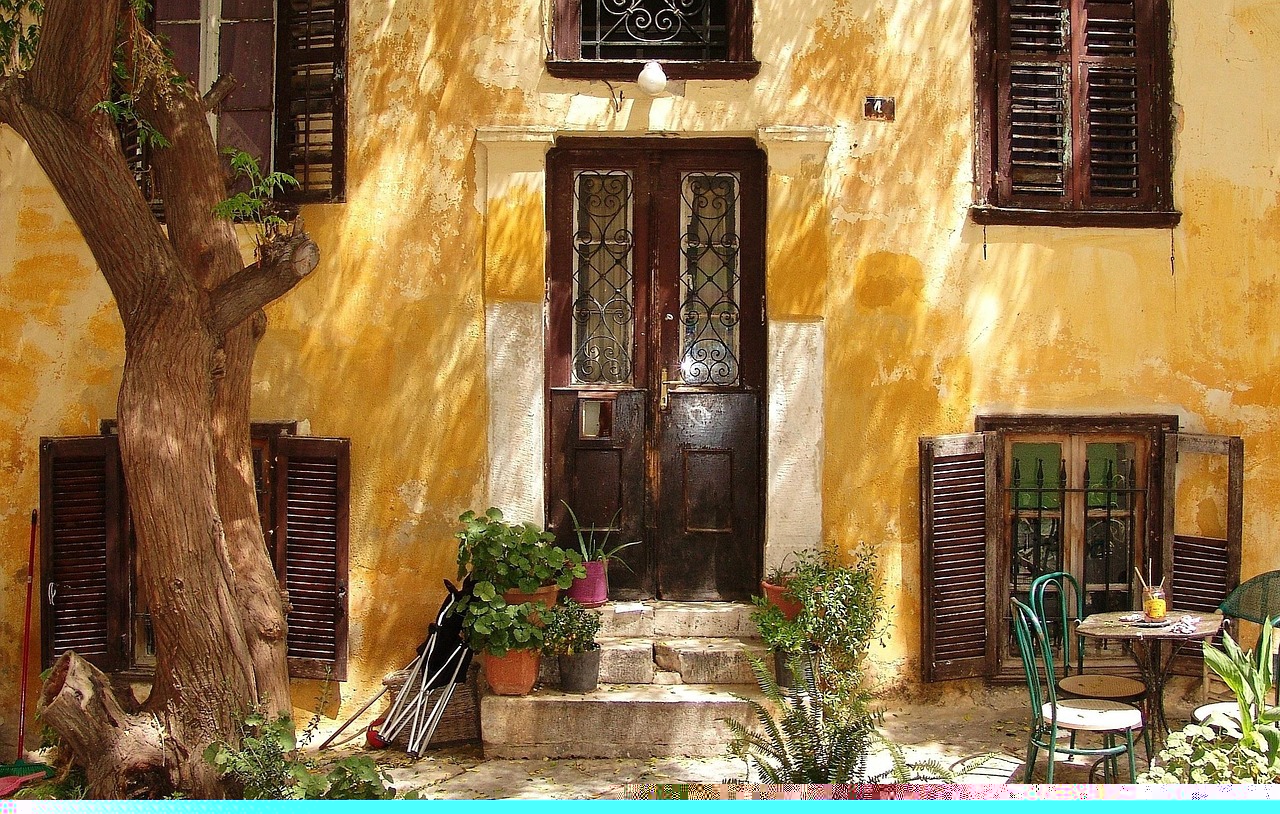 南和最新住宅项目,塑造理想生活新标杆