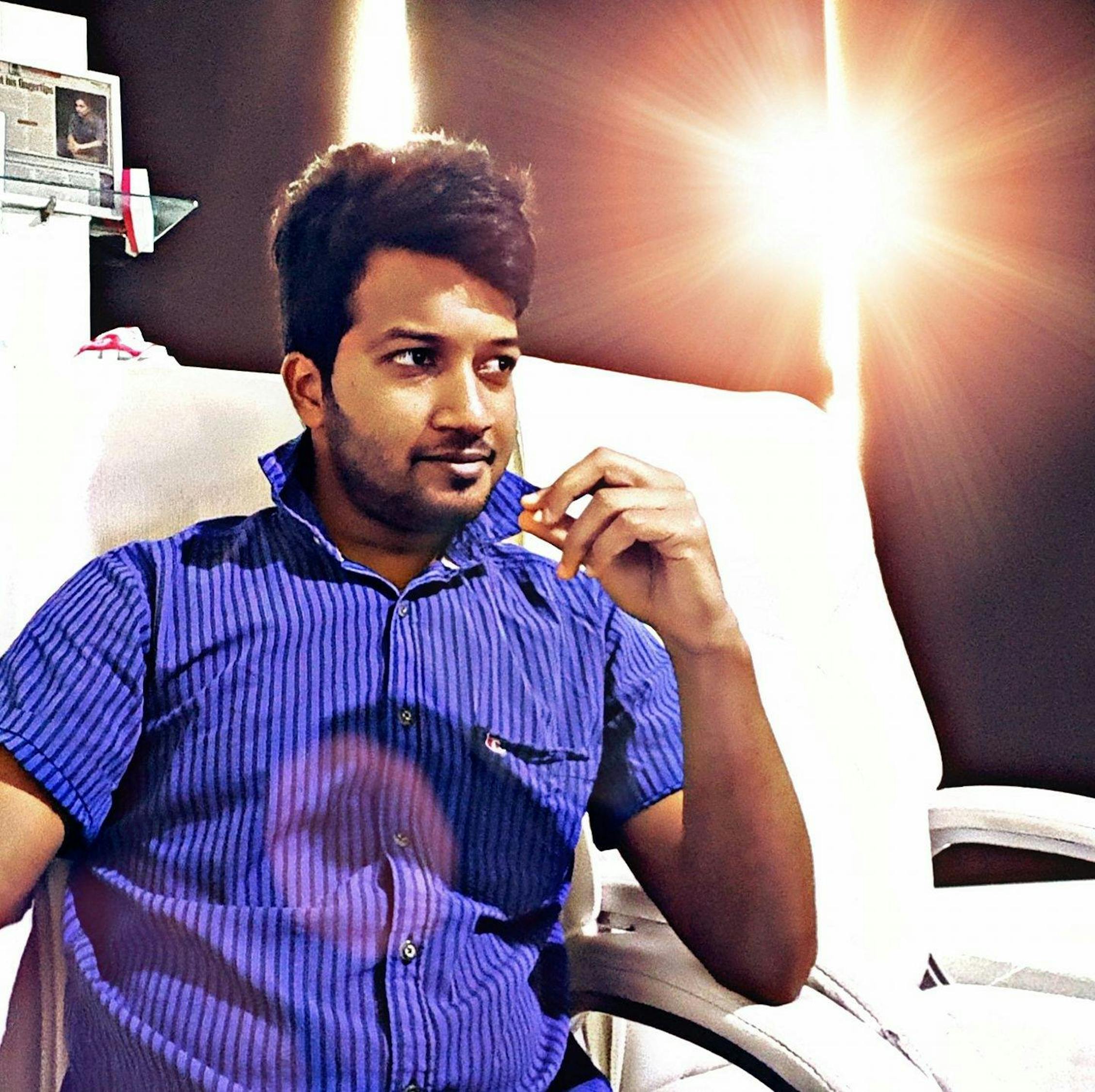 兰迪演员，演艺之路的闪耀之星