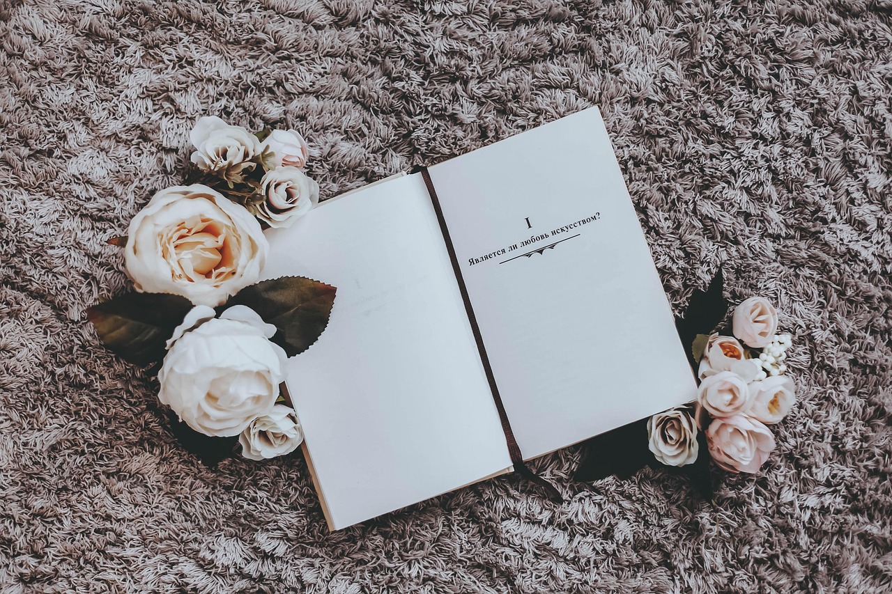 西双版纳州最新疫情动态更新报告