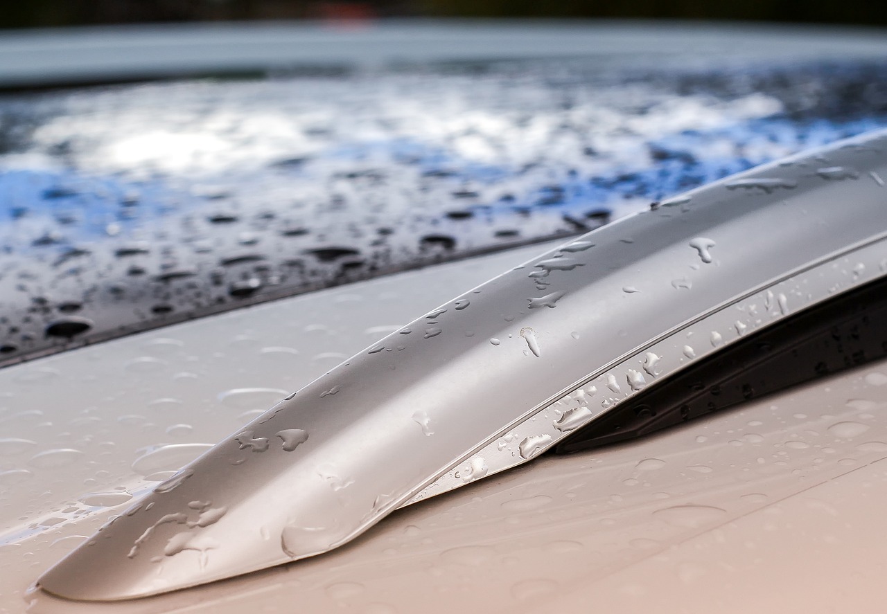 有色金属价格行情网,洞悉市场动态,领航行业未来趋势