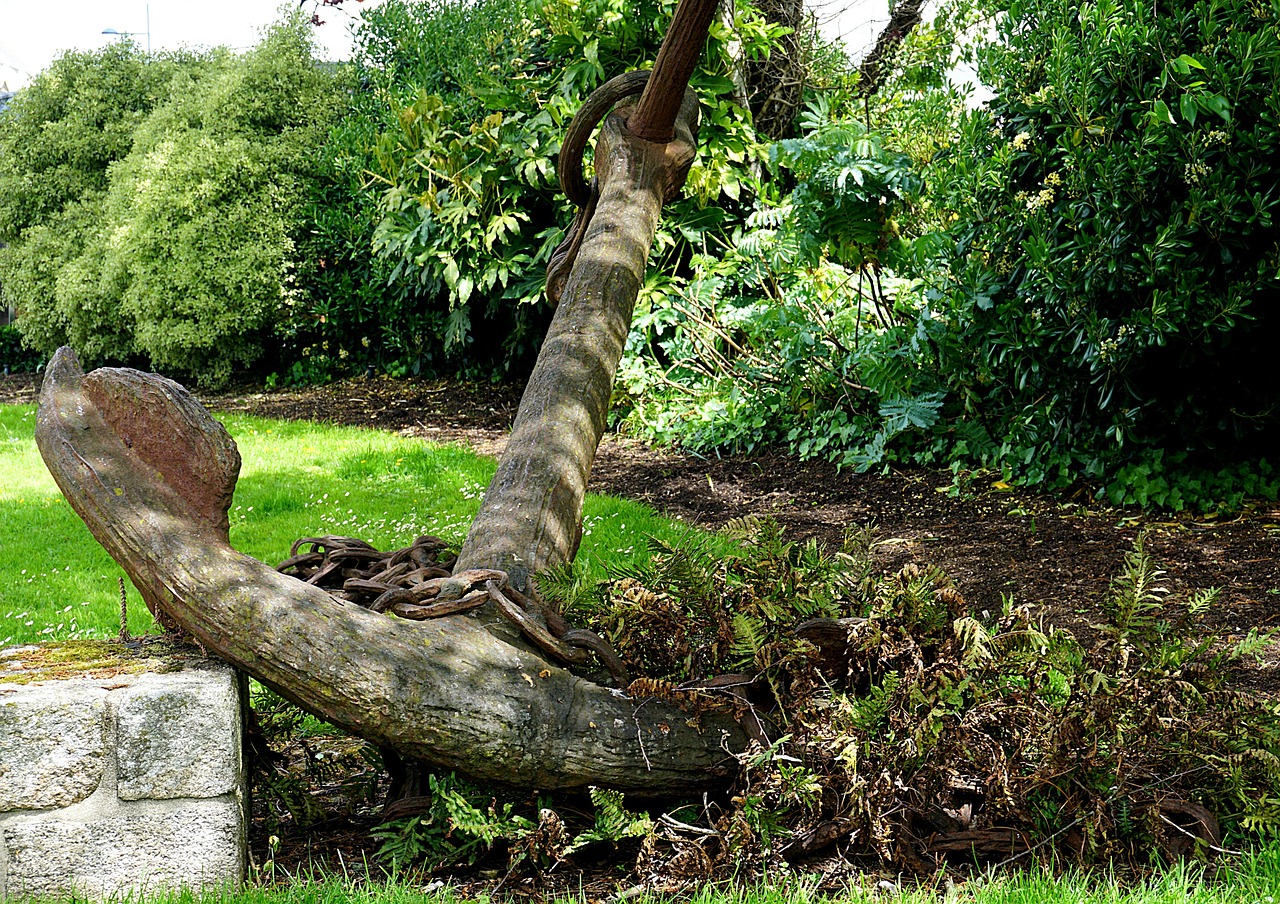 有色金属价格行情网,洞悉市场动态,领航行业未来趋势