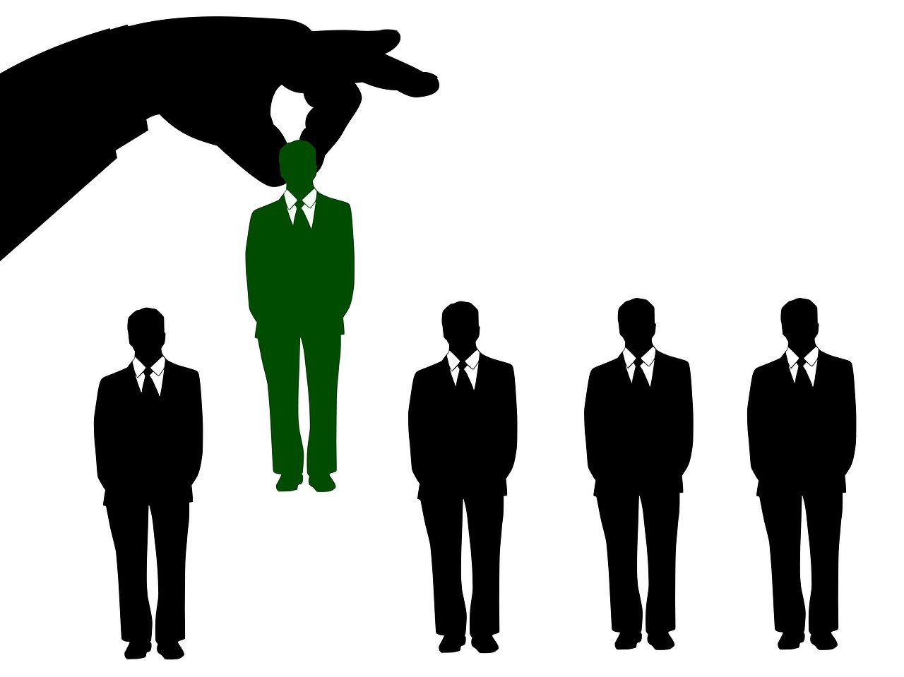 沈阳家政服务招聘现状与发展趋势探索