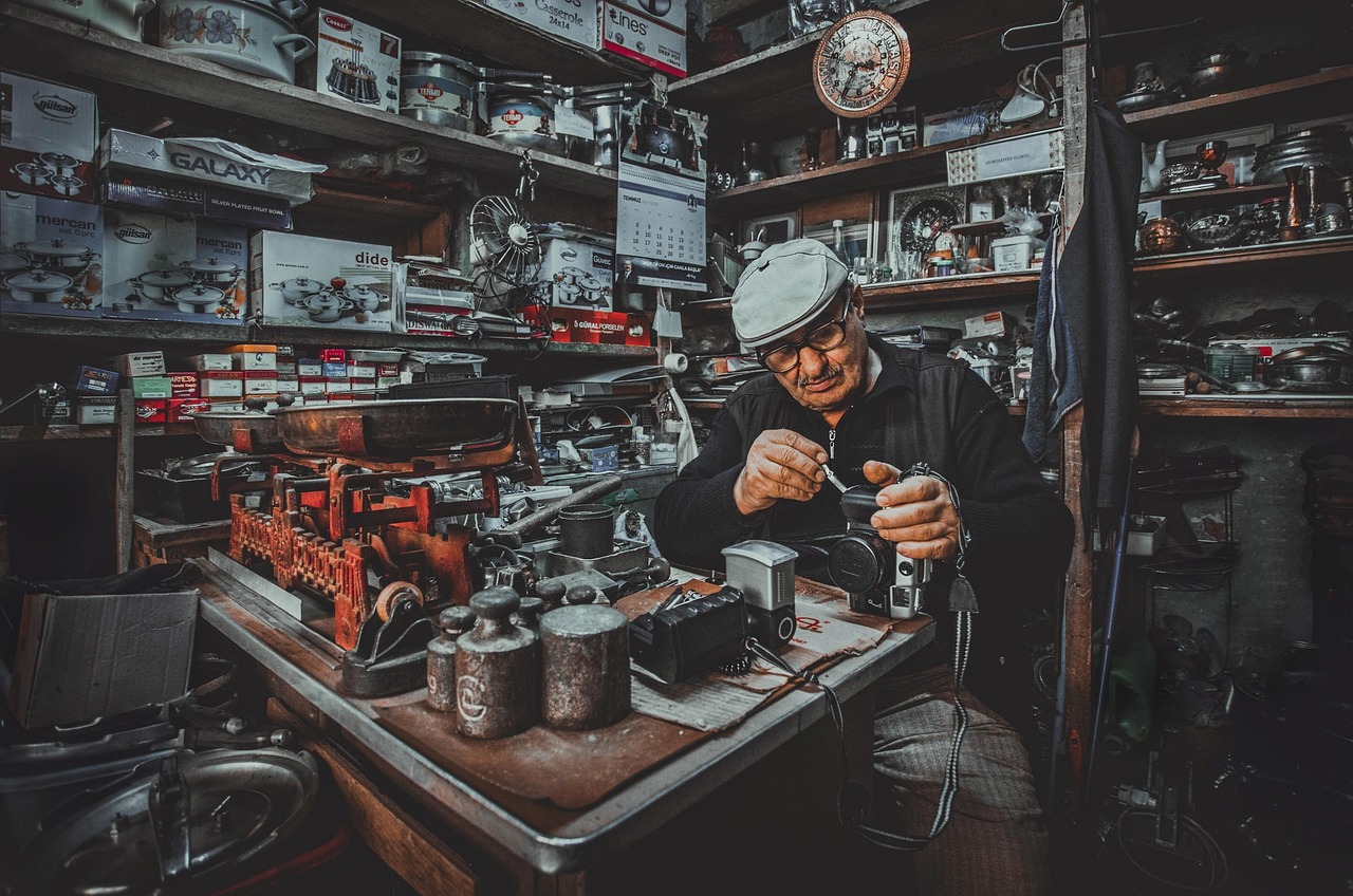 巴西最新电视节目展示，文化与娱乐的完美交融