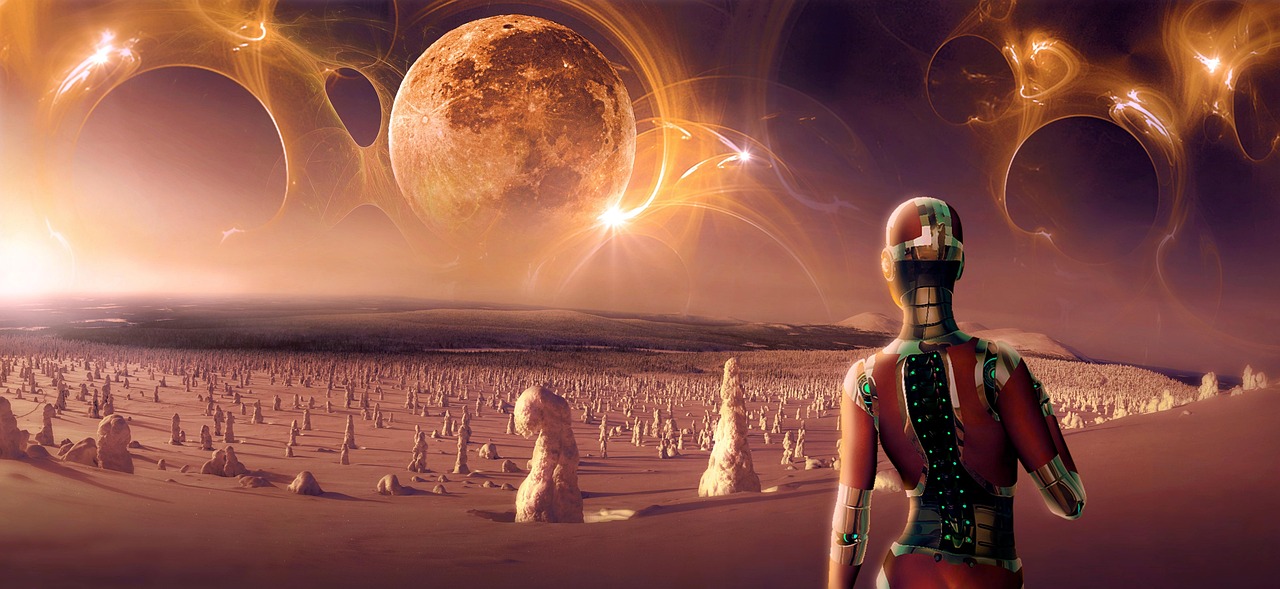 鬼棋王邓有帮，传奇比赛视频背后的故事