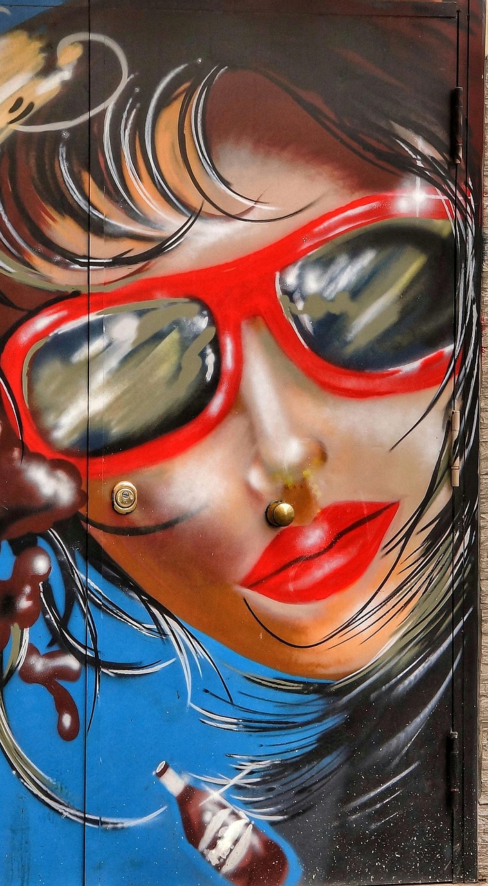 勇士之门演员，演技与角色的无缝融合。