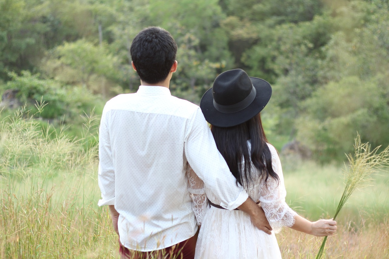 云上的诱惑演员群星闪耀，角色魅力无限，完整演员表揭秘！