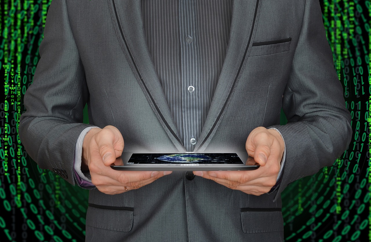 新能源股票概览与前景展望,投资领域的无限可能