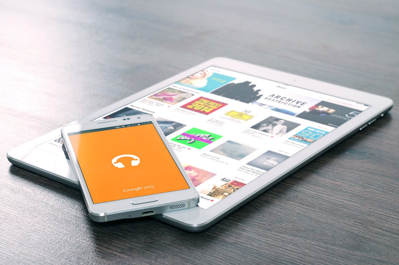 2025年3月 第244页