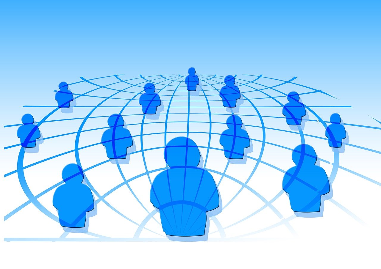 最新核能行业招聘信息与职业前景展望