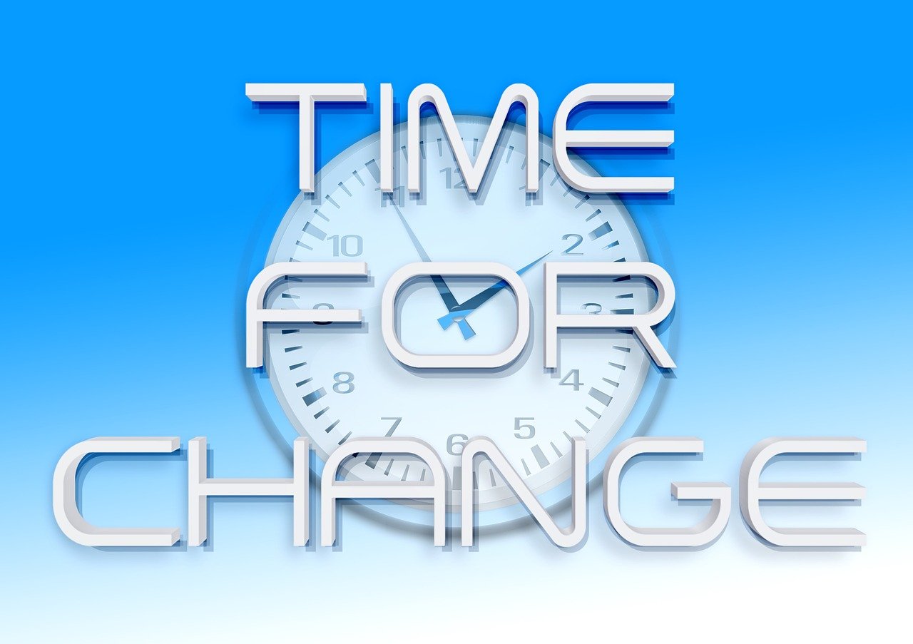 宝鼎科技引领科技创新,加速数字化转型的最新资讯