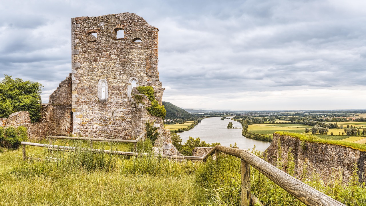 人逝花空 第10页