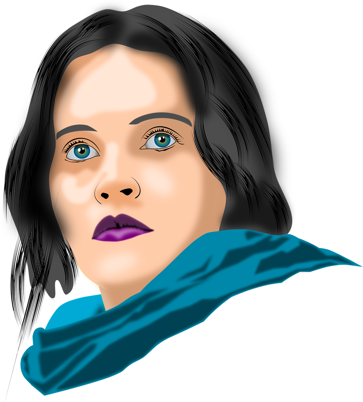 2025年3月 第219页