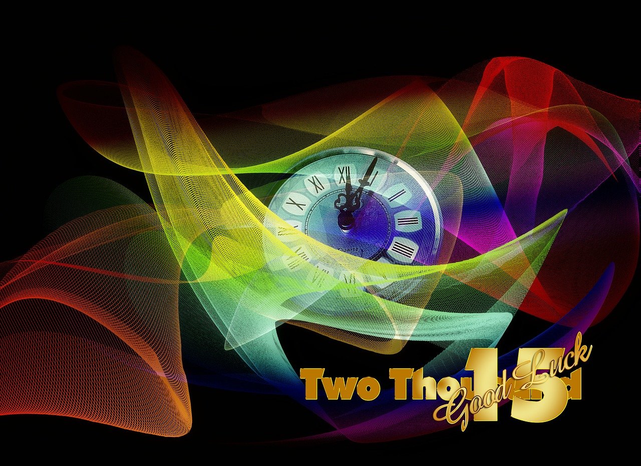 极恶王新篇，混沌重启之路