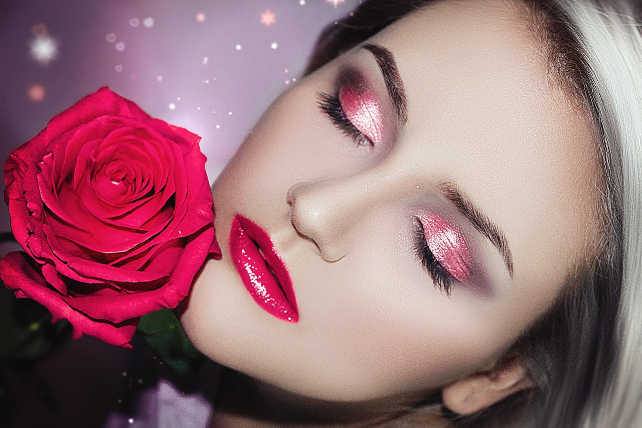 化妆比赛下载,探索美丽新世界之旅