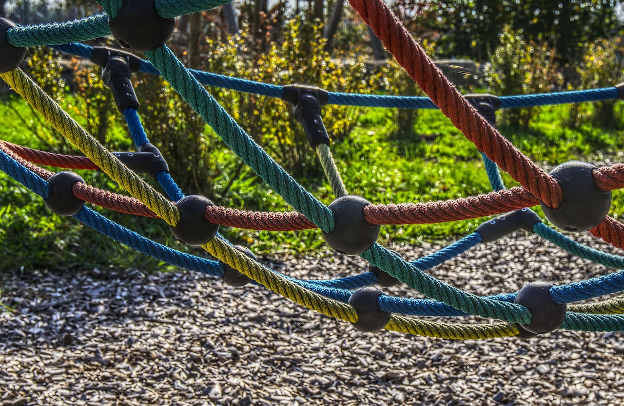 延安崔景文职务调整最新动态，职务调整及分析