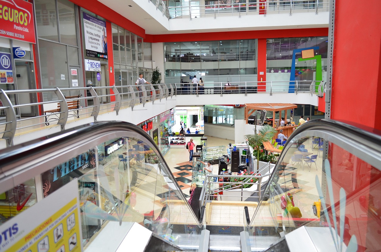 万载房产出售资讯全解析