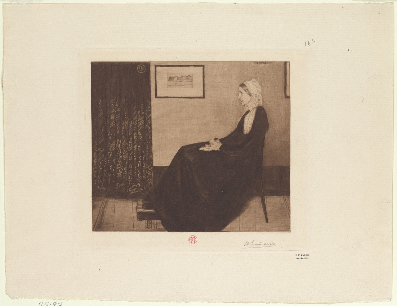 赵丹最新照片,时光流转的艺术印记