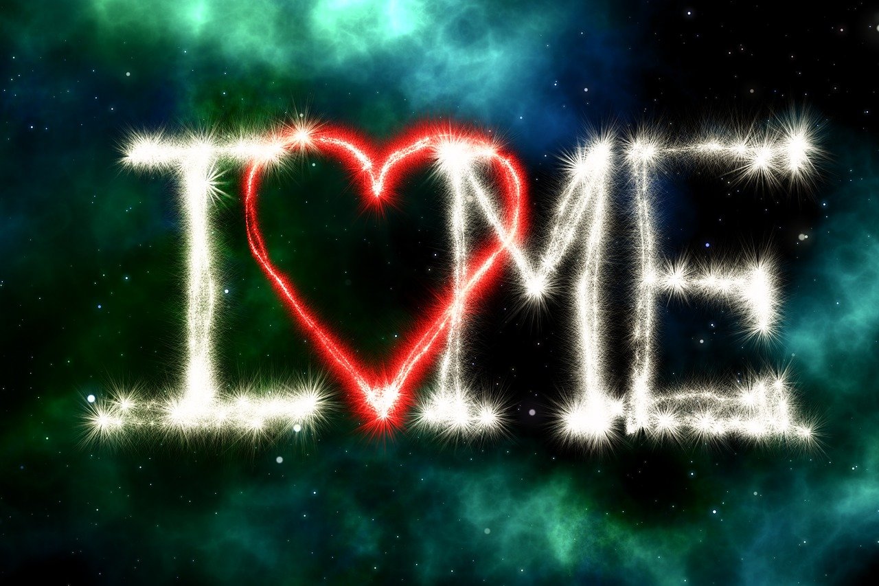 波克捕鱼最新版仙魔九界,捕鱼世界与奇幻之旅的完美结合