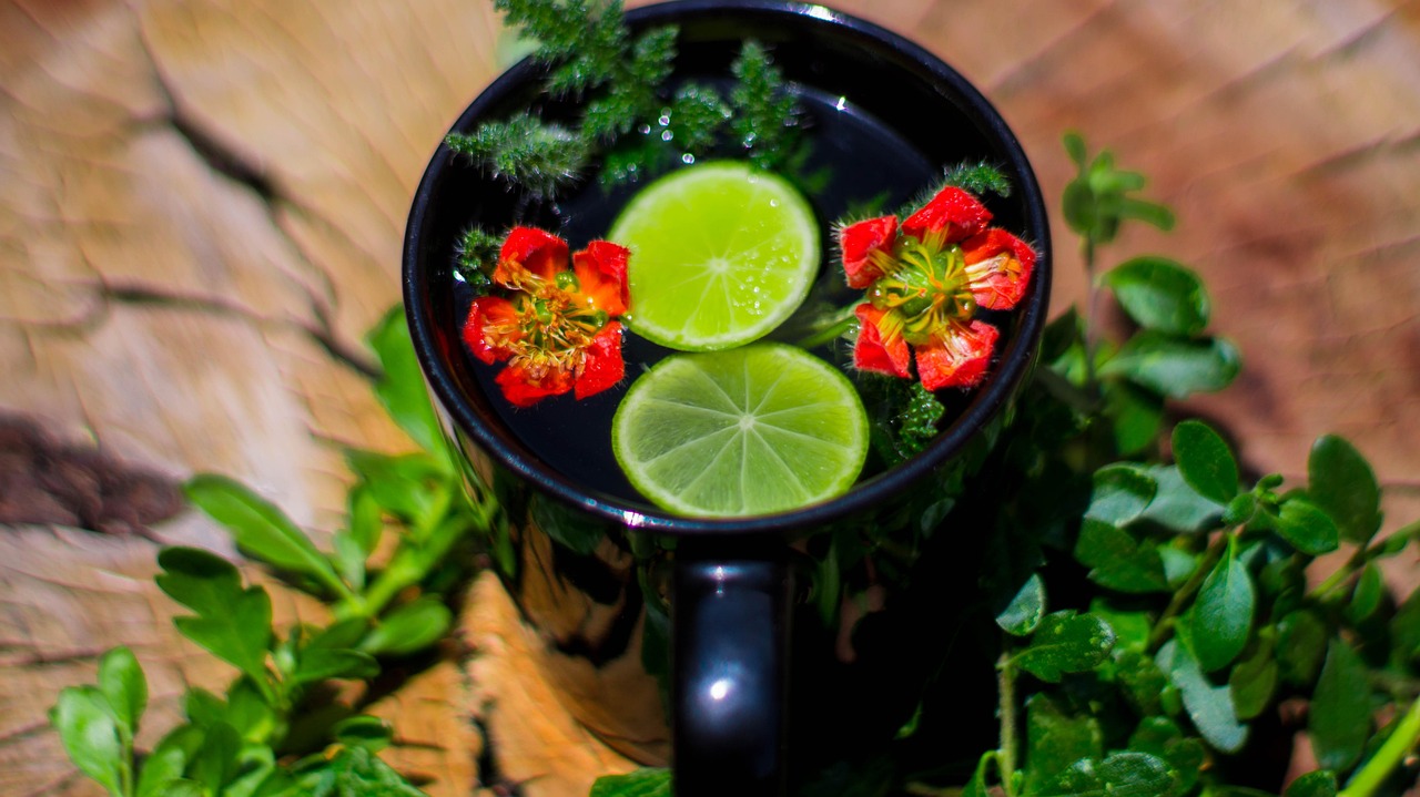 鄂州机场最新动态,建设进展与未来展望揭秘