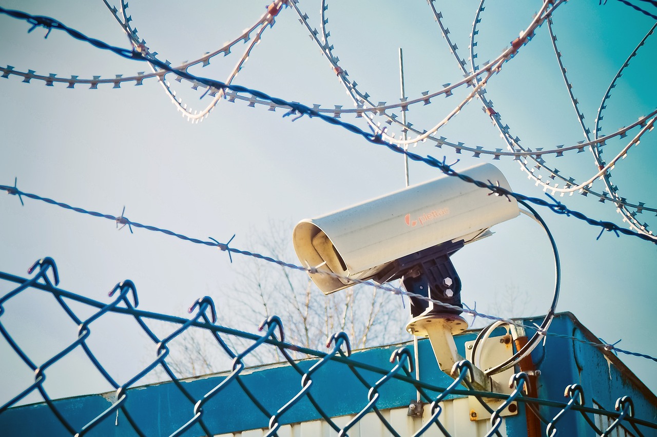 杭州火灾最新动态图片,观察、反思与警示返回首页