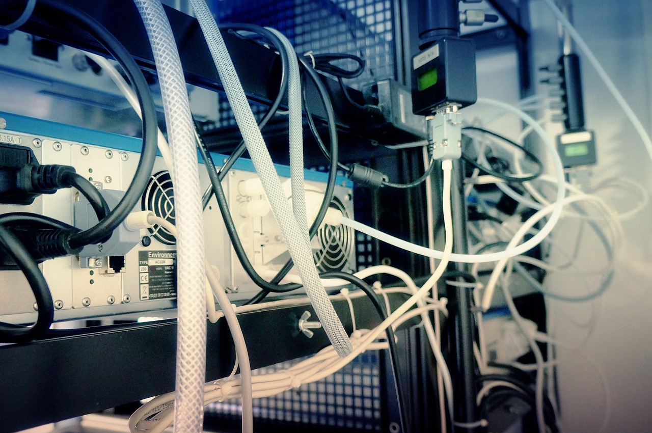 Node.js最新版,未来技术的探索里程碑