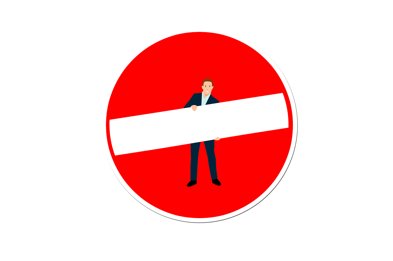 星徽精密引领行业变革，开启未来制造新篇章