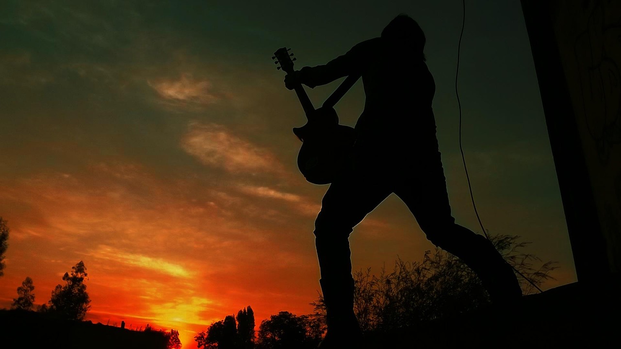 明星光环背后的艰辛付出,明星生活的真实压力与付出