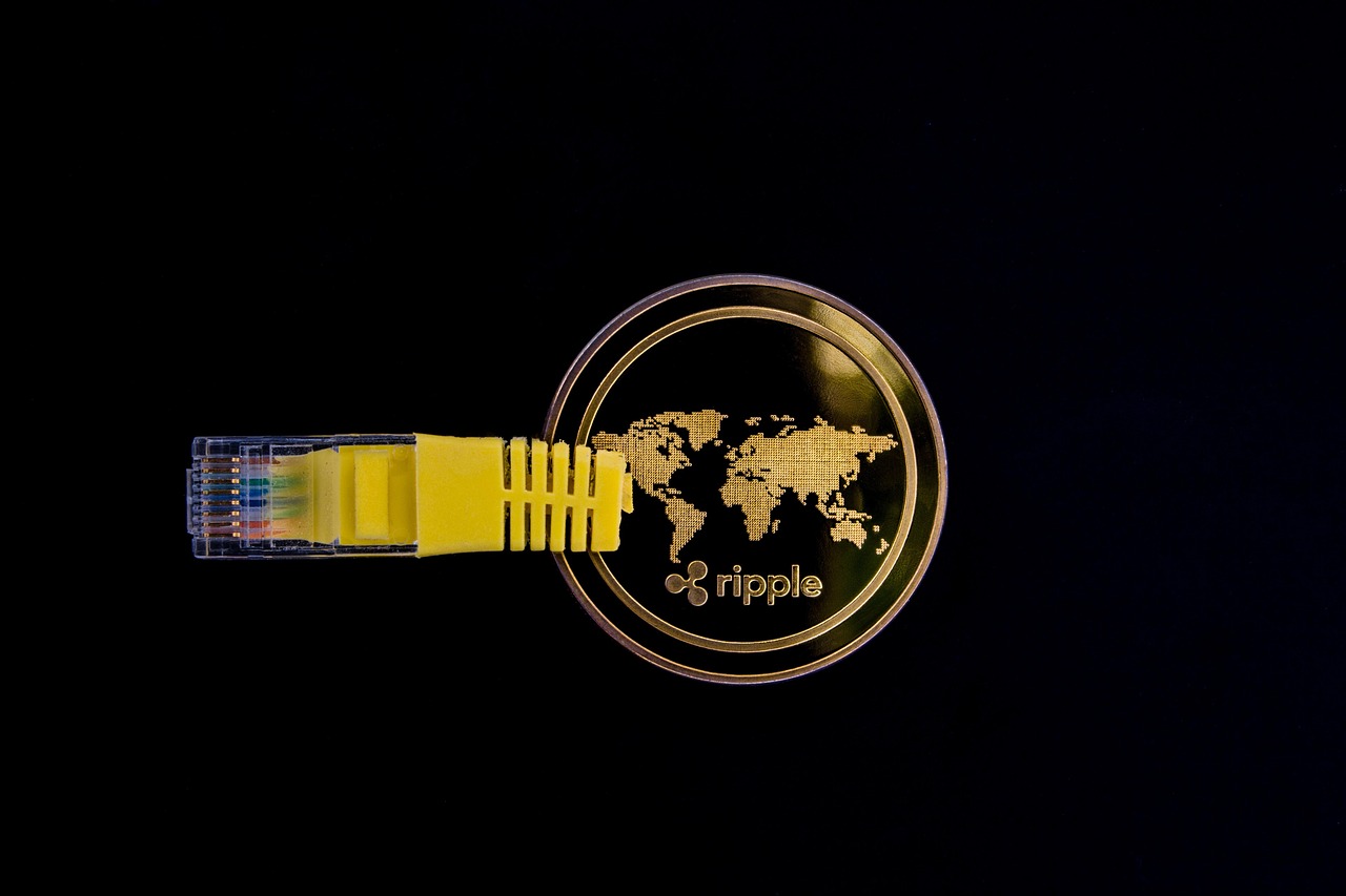 你学不来 第9页