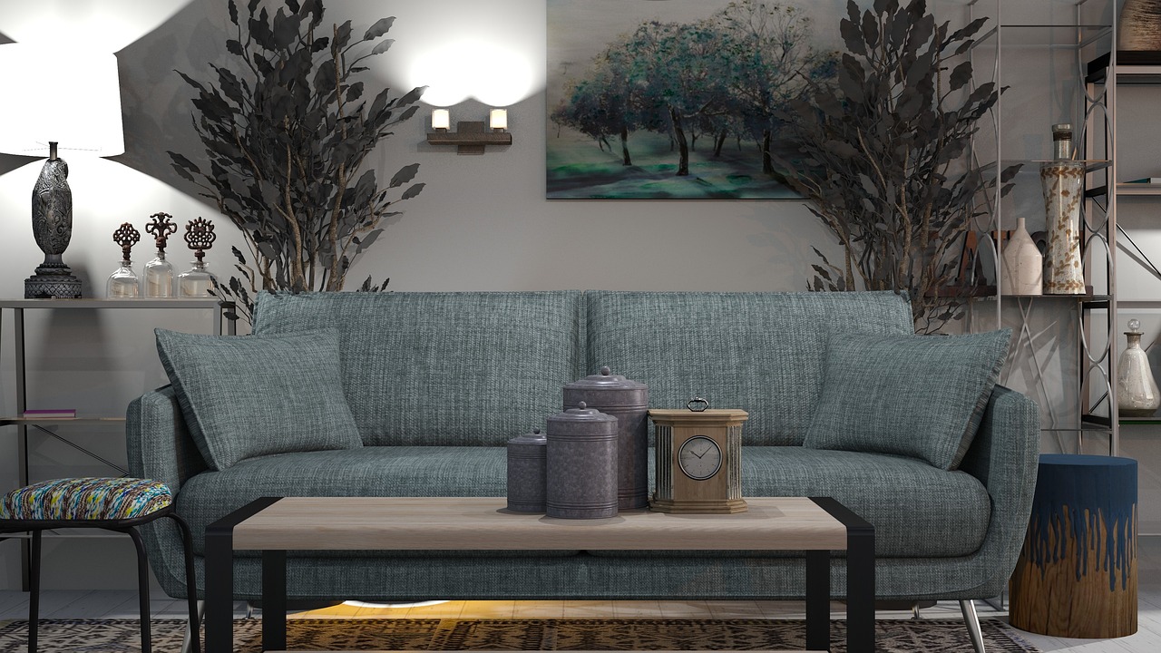 现代家庭视听巨擘,80寸电视探索